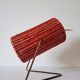 Lampe mid-century