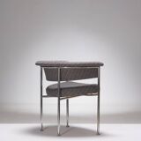 Bo Lindekrantz & Börge Lindau