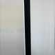 Tronconi Manhattan floor lamp, 1970s.