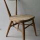 Lucian Ercolani children's chair for Ercol, 1960s