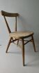 Lucian Ercolani children's chair for Ercol, 1960s