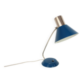 1960's Table Lamp, Czechoslovakia