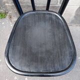 Baumann Chair 42 1/2