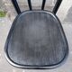 Chaise Baumann 42 1/2