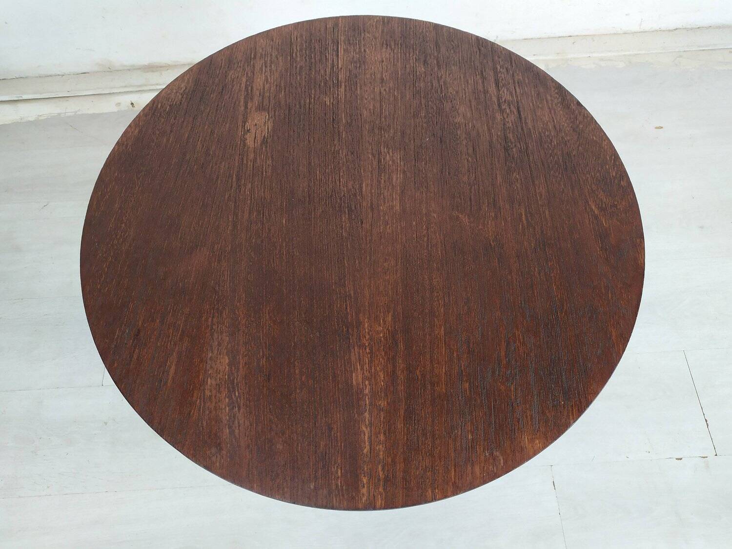 Art Deco style guéridon