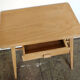 Bauman Children's Desk