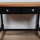 Desk or table