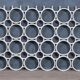Modular Panels for Walls or Ceilings Space Age, 1970s, Set of 4