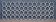 Modular Panels for Walls or Ceilings Space Age, 1970s, Set of 4