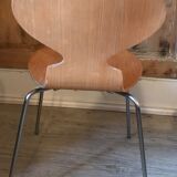Ant Chair by Arne Jacobsen for Fritz Hansen