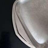 Guy Degrenne tray 1970