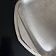 Guy Degrenne tray 1970