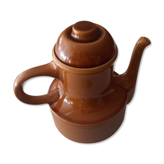 Coffee pot