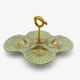 Jilda Paris aperitif serving dish