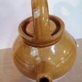 Jug