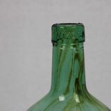 demijohn