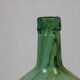 demijohn