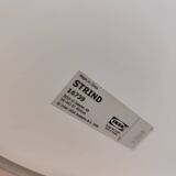 Vintage design dessert table