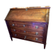 Scriban Louis XVI