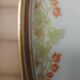 Large Limoges faience dish Bawo & Dotter Elite Works
