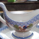 saucière