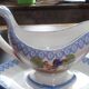 gravy boat