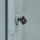 Armoire suspendue