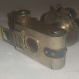 Camera miniature aiglon