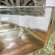 Pair of Charlotte Perriand pocket trays