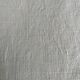 Nappe de vendange ancienne