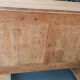 Antique commode