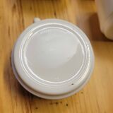 Cups