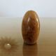 Scandinavian server, salt, pepper, mustard in teak 1960-70