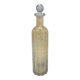Crystal carafe