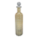 Crystal carafe