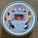 Box Villeroy & Boch naïve drawing Laplau