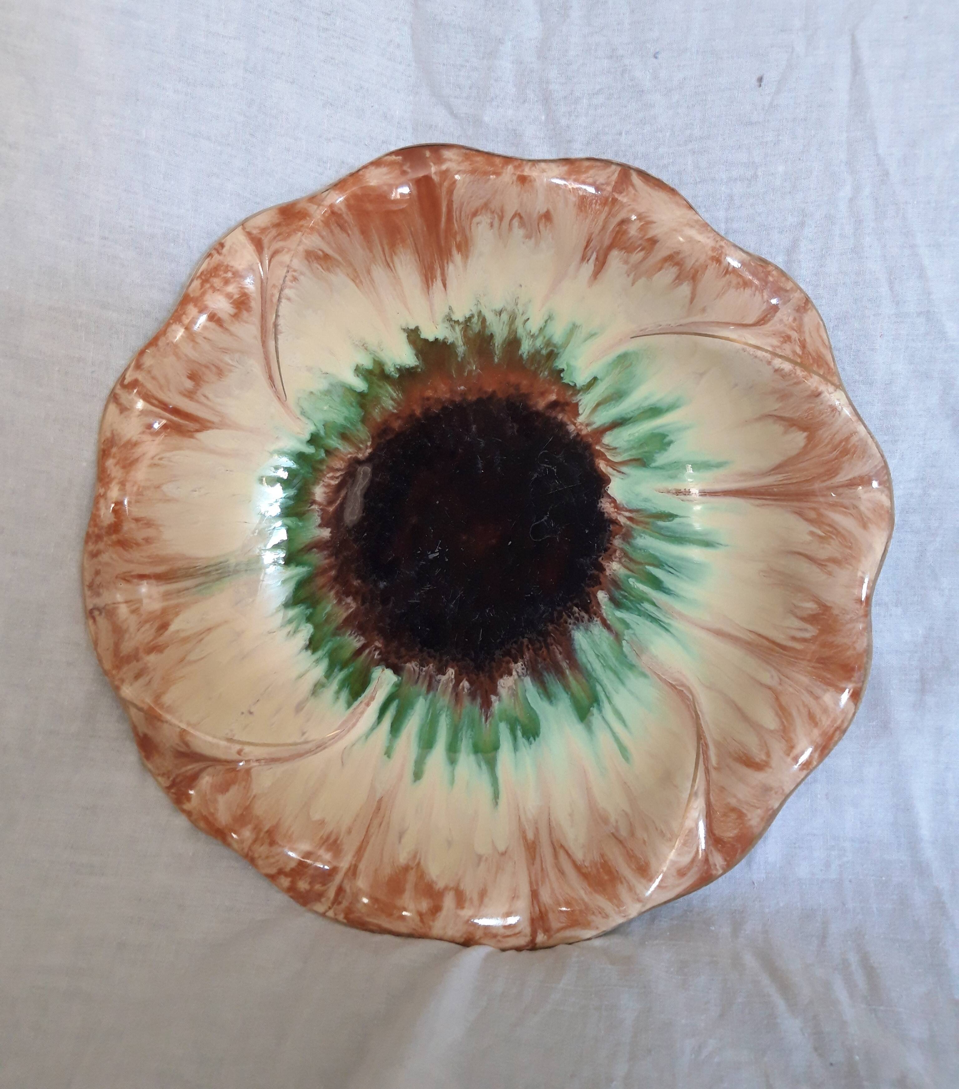 Fruit basket Germany