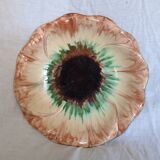 Fruit basket Germany