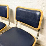Cesca B32 Chair Duo