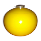 Boule à glaçons