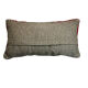 Housse de coussin turc vintage , 30 x 60 cm