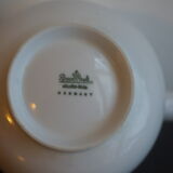 Porcelain 1970