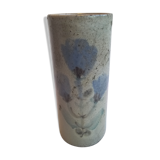 Vase rouleau Vallauris