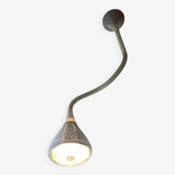 Artemide Pipe lamp