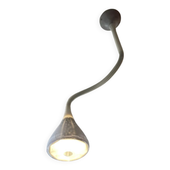 Artemide Pipe lamp