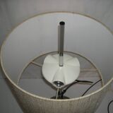 Staff desk lamp from the 60s - 70s