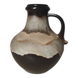 German Scheurich Vase