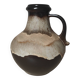 Vase allemand Scheurich