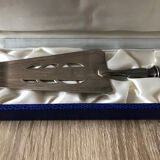 Pelle à tarte