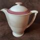 Pyla semi-porcelain coffee pot